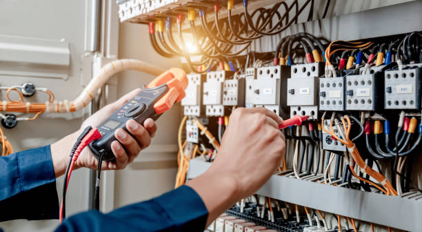 Best Home Electrical Repair  in Nesconset, NY