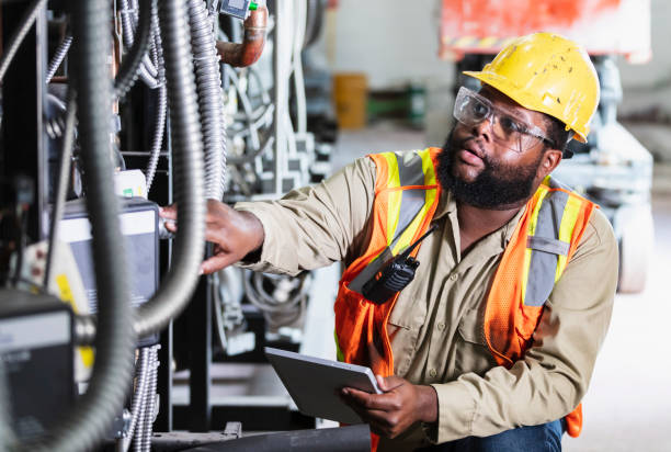 Best Generator Installation Services  in Nesconset, NY
